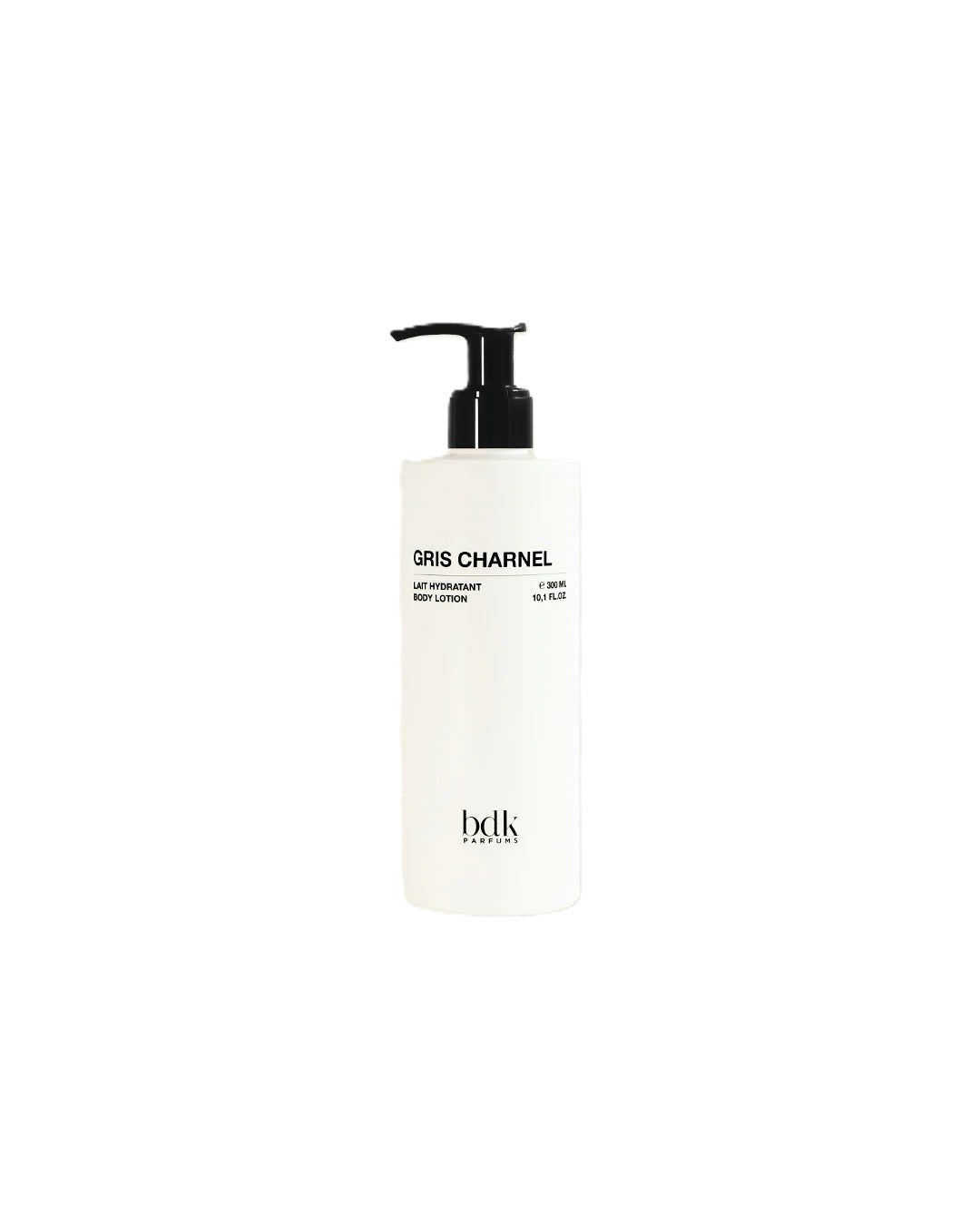 Gris Charnel Body Lotion