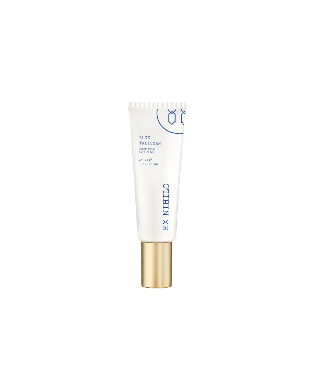 Blue Talisman Hand Cream
