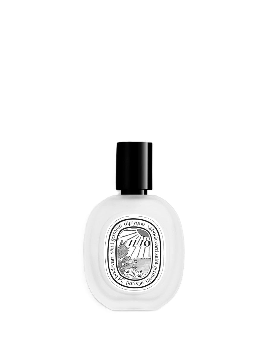 Ilio Hair Mist