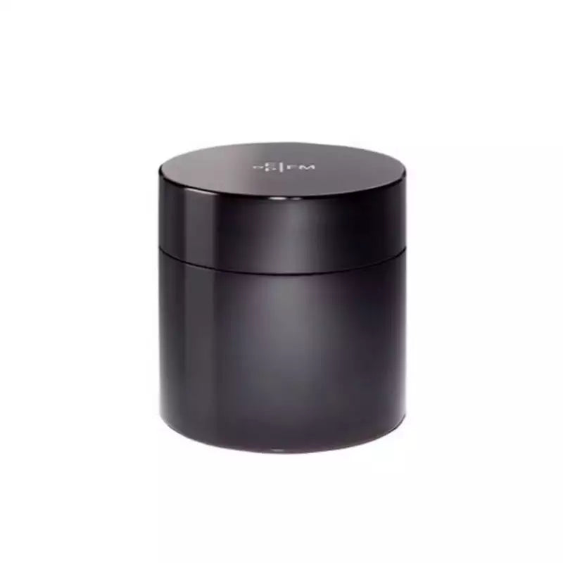 Iris Poudre Body Wash