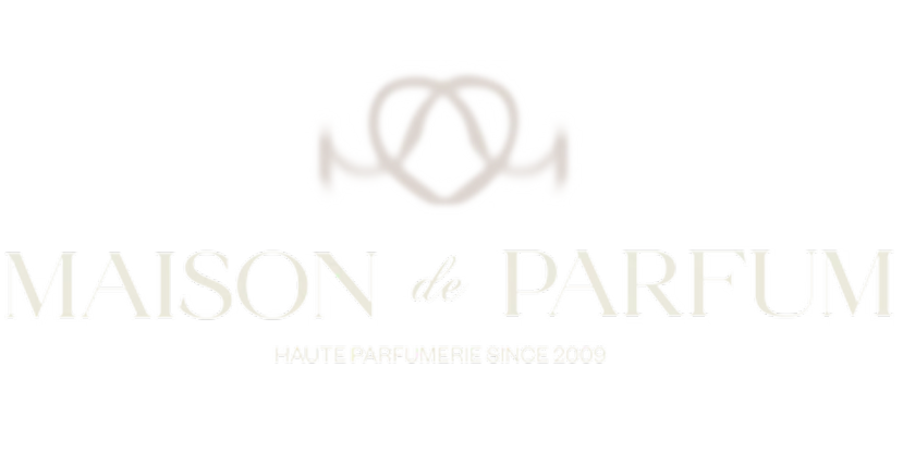 Maison De Parfum Kosova