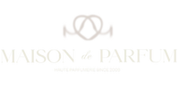 Maison De Parfum Kosova