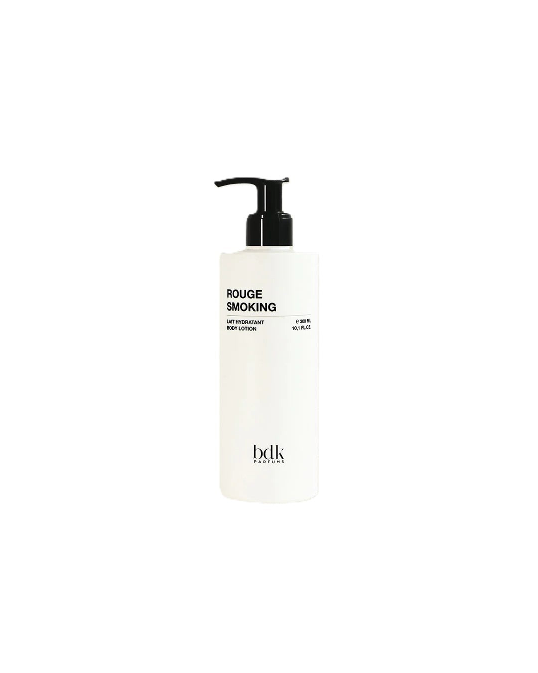 Rouge Smoking Body Lotion