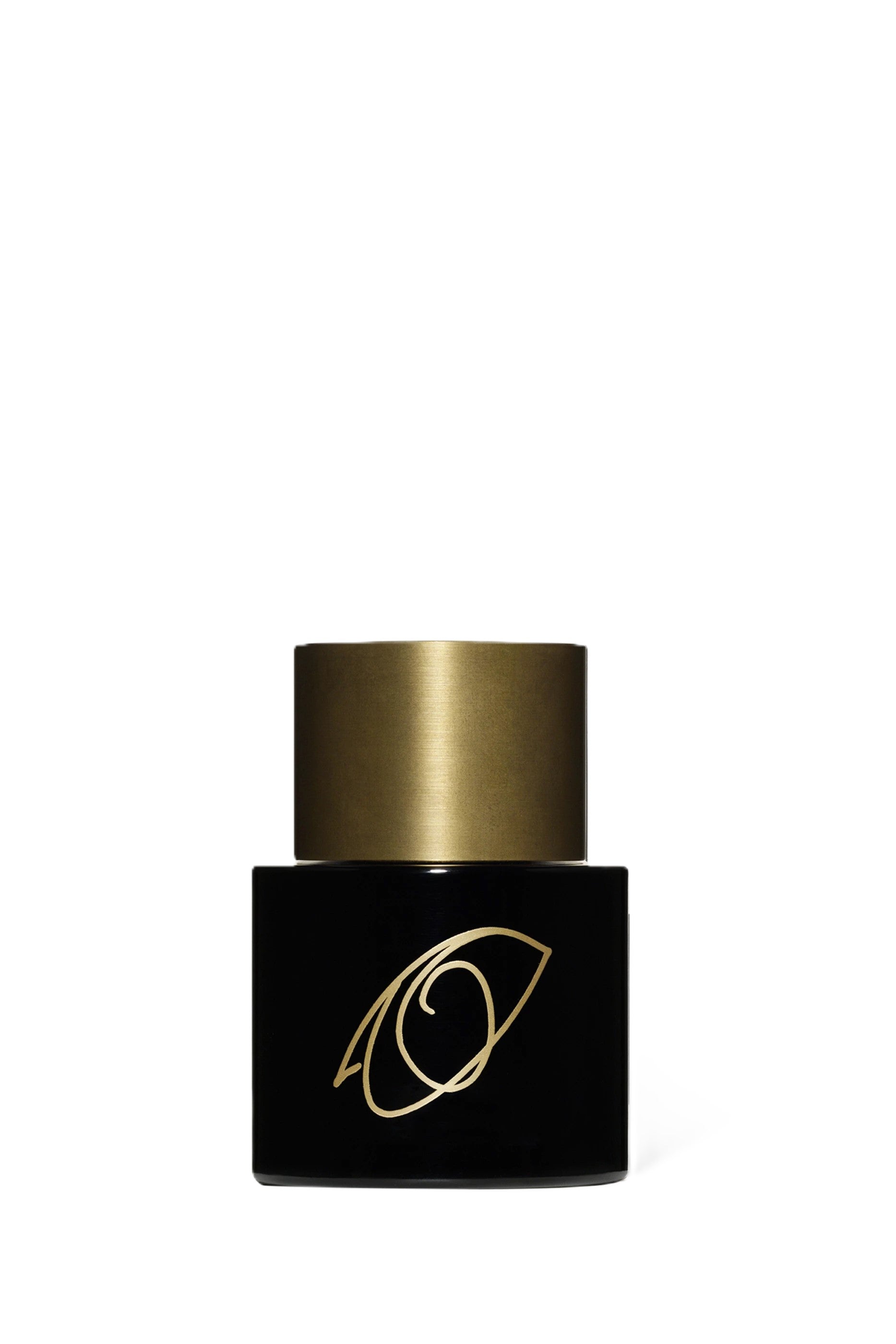 Superstitious Cologne