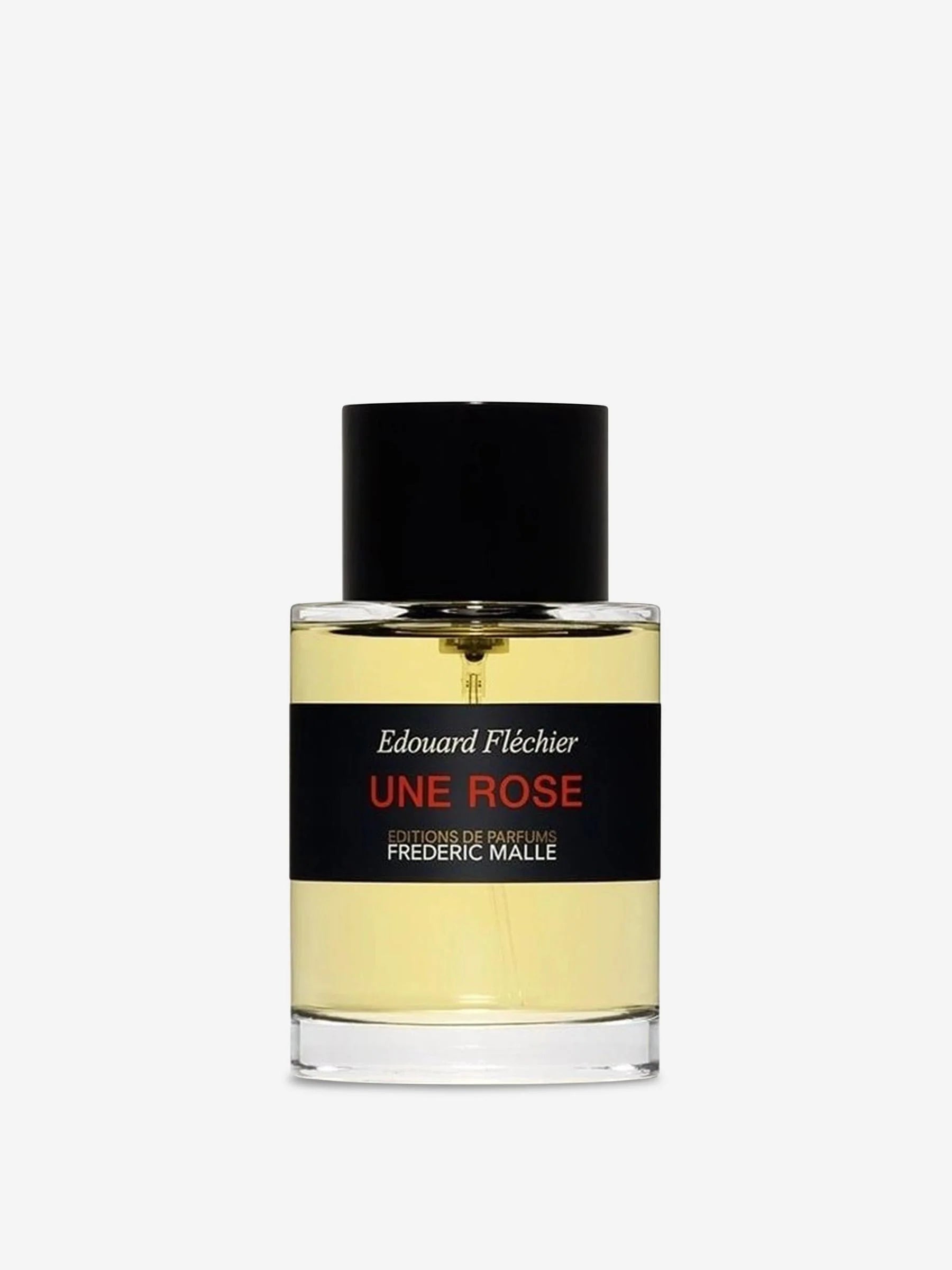 Une Rose